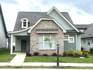 4066 Barnsley Loop 136, Ooltewah, TN 37363