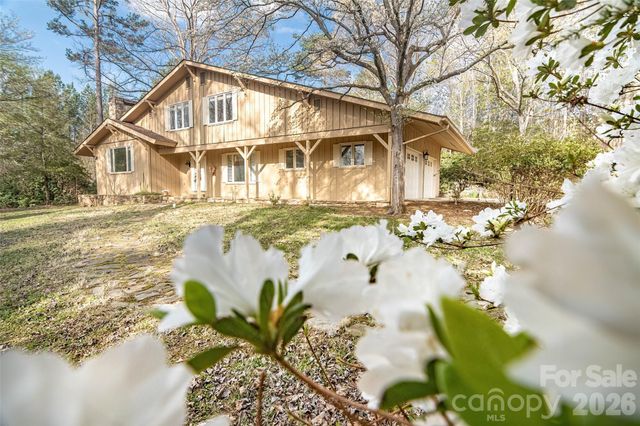 3951 Maple Creek Road, Rutherfordton, NC 28139