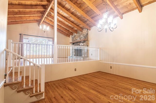 3951 Maple Creek Road, Rutherfordton, NC 28139