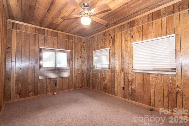 3951 Maple Creek Road, Rutherfordton, NC 28139