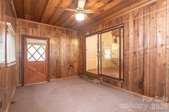 3951 Maple Creek Road, Rutherfordton, NC 28139