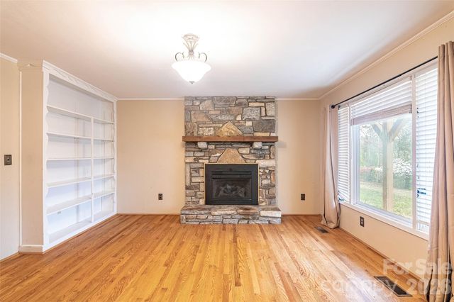 3951 Maple Creek Road, Rutherfordton, NC 28139