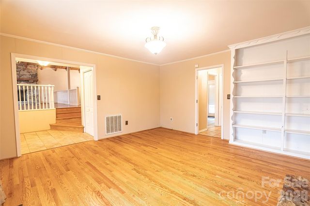 3951 Maple Creek Road, Rutherfordton, NC 28139