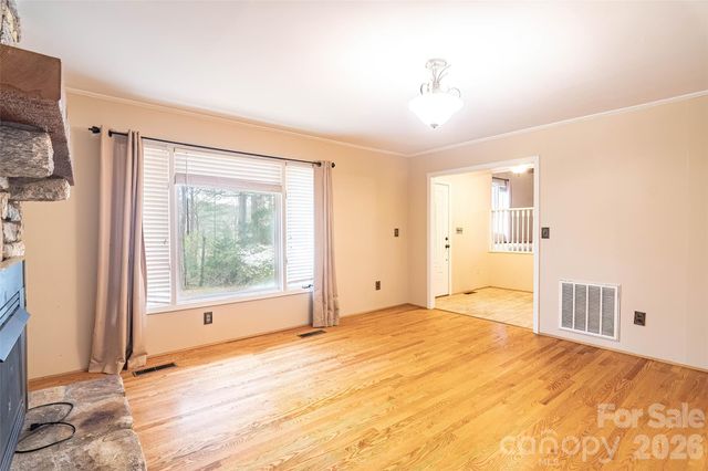 3951 Maple Creek Road, Rutherfordton, NC 28139