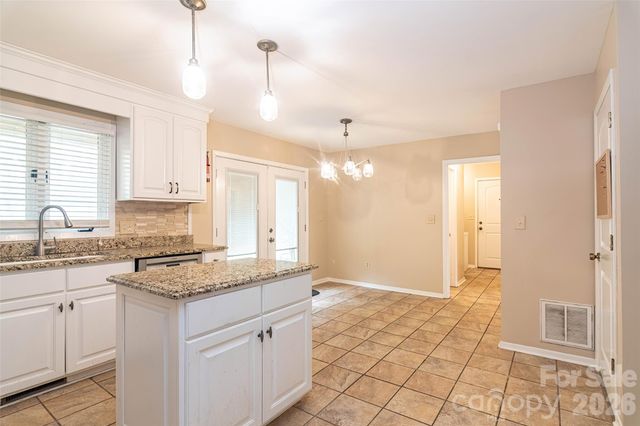 3951 Maple Creek Road, Rutherfordton, NC 28139