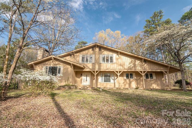 3951 Maple Creek Road, Rutherfordton, NC 28139