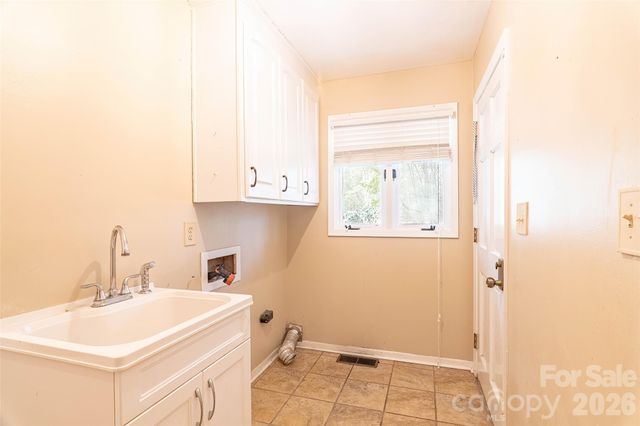 3951 Maple Creek Road, Rutherfordton, NC 28139