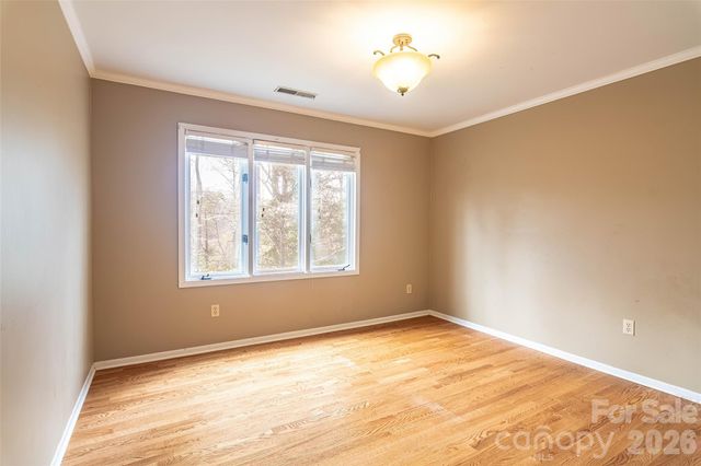 3951 Maple Creek Road, Rutherfordton, NC 28139