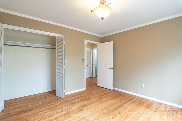3951 Maple Creek Road, Rutherfordton, NC 28139