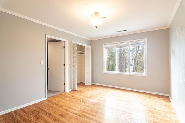 3951 Maple Creek Road, Rutherfordton, NC 28139