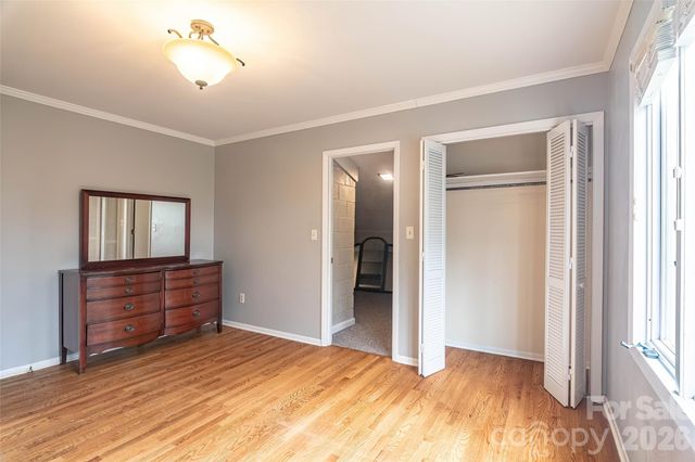 3951 Maple Creek Road, Rutherfordton, NC 28139