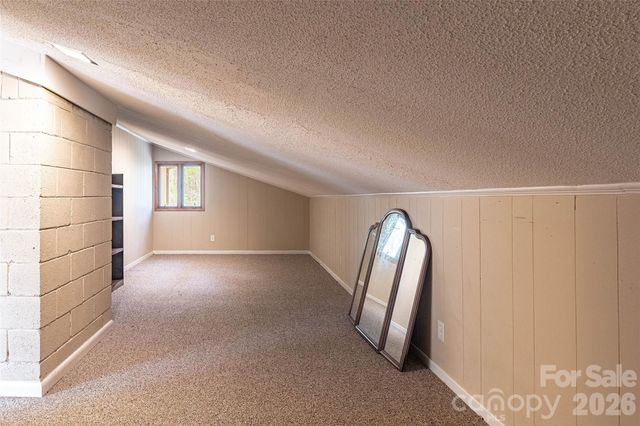 3951 Maple Creek Road, Rutherfordton, NC 28139