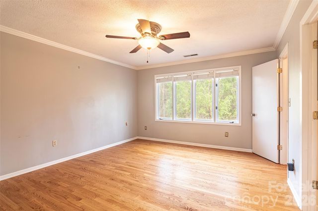 3951 Maple Creek Road, Rutherfordton, NC 28139