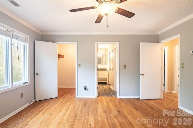 3951 Maple Creek Road, Rutherfordton, NC 28139