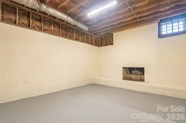 3951 Maple Creek Road, Rutherfordton, NC 28139