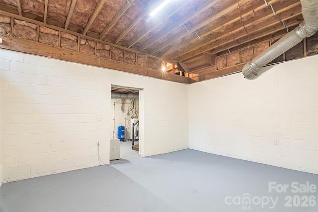 3951 Maple Creek Road, Rutherfordton, NC 28139