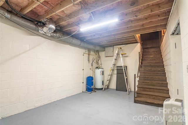 3951 Maple Creek Road, Rutherfordton, NC 28139
