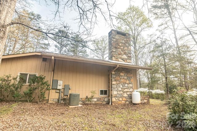 3951 Maple Creek Road, Rutherfordton, NC 28139