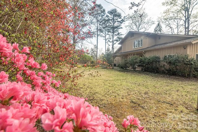 3951 Maple Creek Road, Rutherfordton, NC 28139