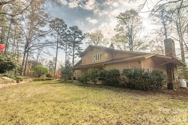 3951 Maple Creek Road, Rutherfordton, NC 28139