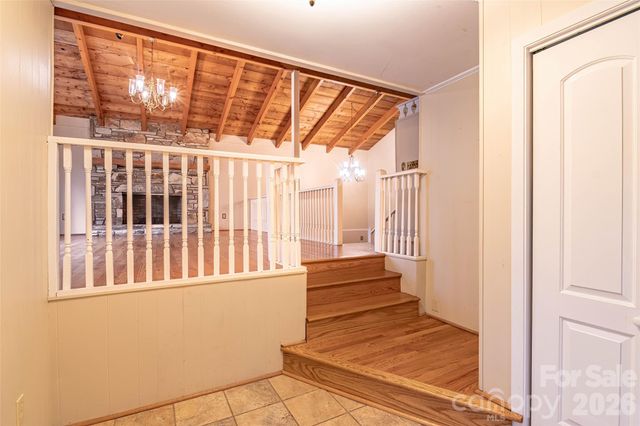 3951 Maple Creek Road, Rutherfordton, NC 28139