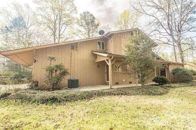3951 Maple Creek Road, Rutherfordton, NC 28139