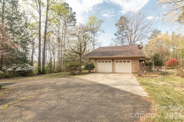 3951 Maple Creek Road, Rutherfordton, NC 28139