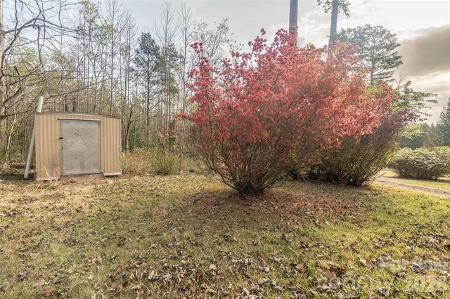 3951 Maple Creek Road, Rutherfordton, NC 28139