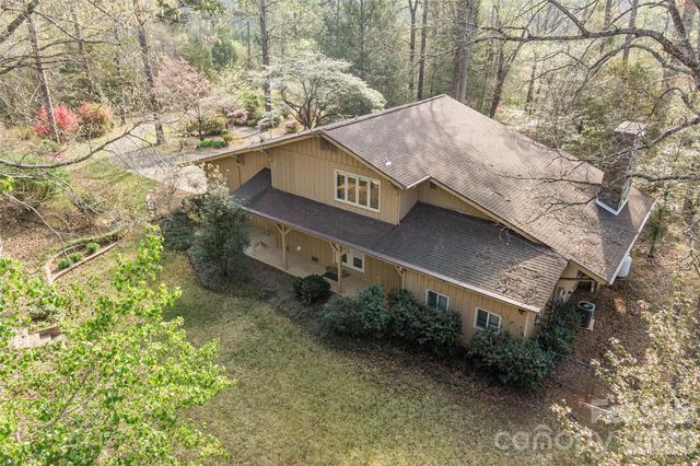3951 Maple Creek Road, Rutherfordton, NC 28139