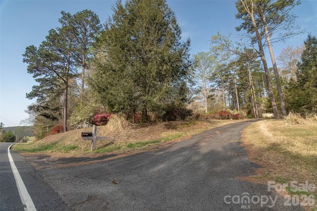 3951 Maple Creek Road, Rutherfordton, NC 28139