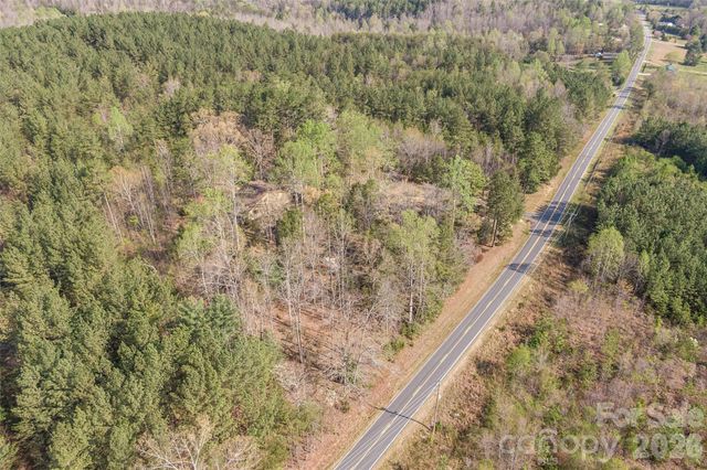 3951 Maple Creek Road, Rutherfordton, NC 28139