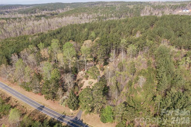 3951 Maple Creek Road, Rutherfordton, NC 28139