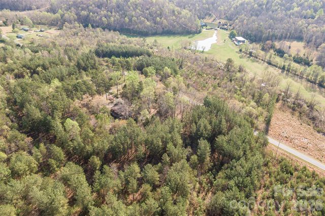 3951 Maple Creek Road, Rutherfordton, NC 28139