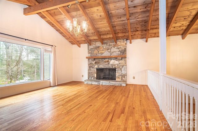 3951 Maple Creek Road, Rutherfordton, NC 28139
