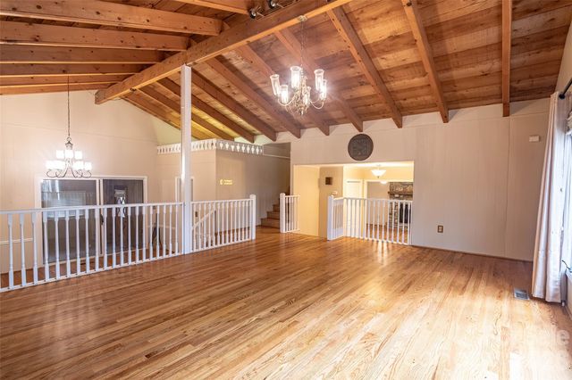 3951 Maple Creek Road, Rutherfordton, NC 28139