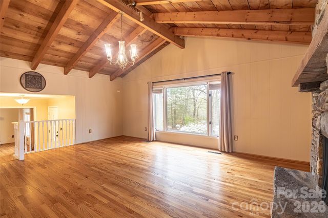 3951 Maple Creek Road, Rutherfordton, NC 28139