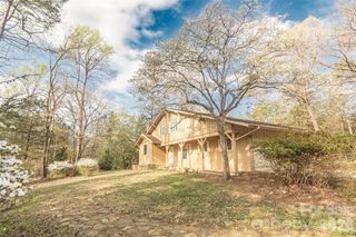 3951 Maple Creek Road, Rutherfordton, NC 28139
