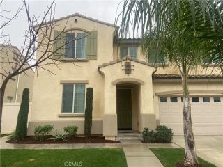 1105 Regala, Perris, CA 92571