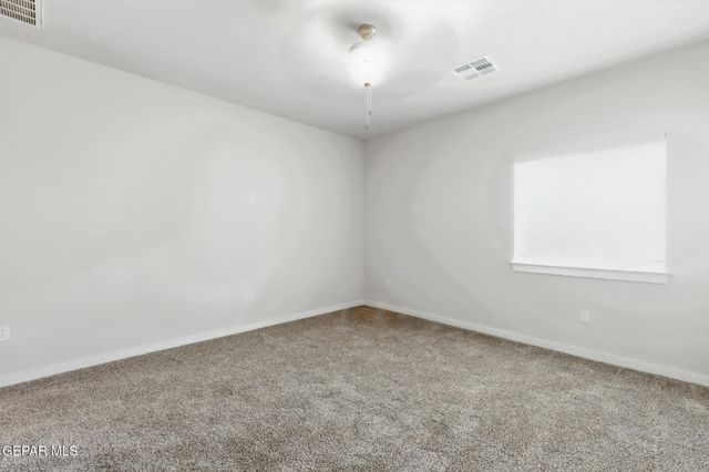 11864 Barrenkale Place, El Paso, TX 79934