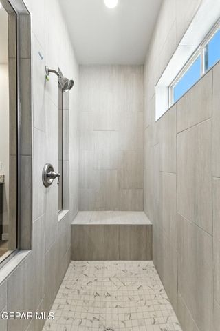 11864 Barrenkale Place, El Paso, TX 79934