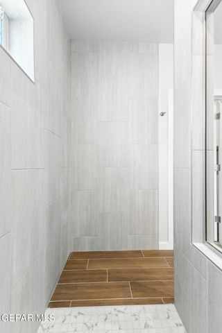 11864 Barrenkale Place, El Paso, TX 79934