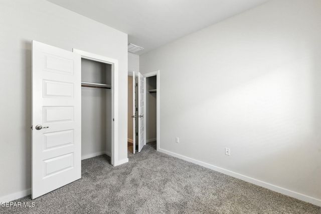 11864 Barrenkale Place, El Paso, TX 79934