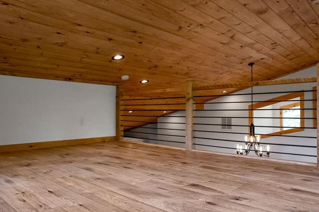 00 Church Street, Blue Ridge, GA 30513