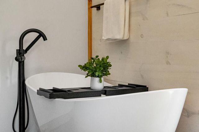 00 Church Street, Blue Ridge, GA 30513