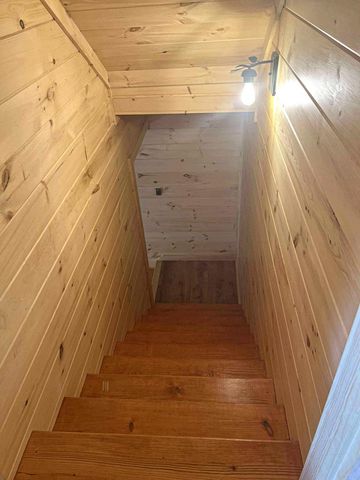 00 Church Street, Blue Ridge, GA 30513