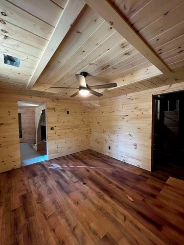 00 Church Street, Blue Ridge, GA 30513