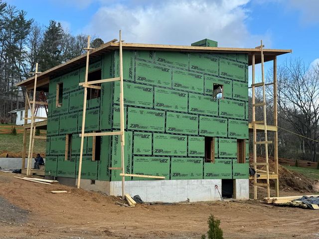 00 Church Street, Blue Ridge, GA 30513