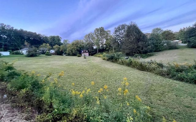 00 Church Street, Blue Ridge, GA 30513