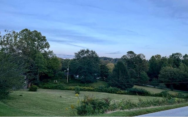 00 Church Street, Blue Ridge, GA 30513