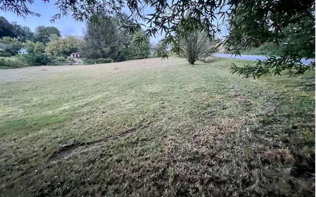 00 Church Street, Blue Ridge, GA 30513